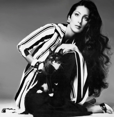 Cher pic #348880