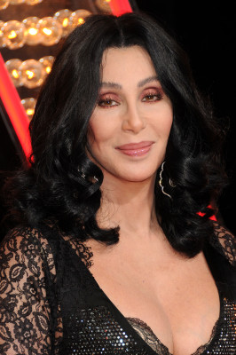 Cher pic #305912