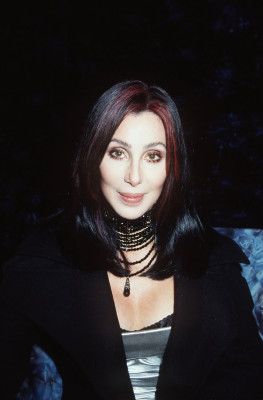 Cher pic #349328