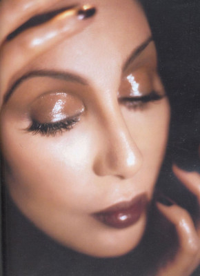 Cher pic #357788