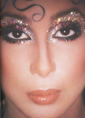 Cher pic #357914
