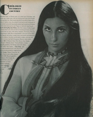 Cher pic #326652