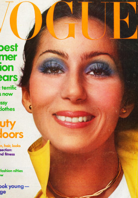 Cher pic #383498