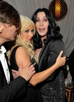 Cher pic #525205