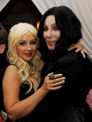 Cher pic #525204