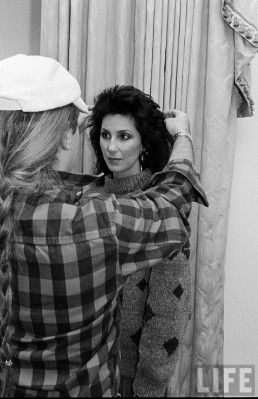 Cher pic #265386