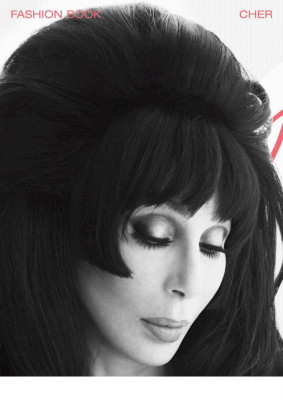 Cher pic #1210159