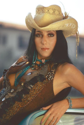 Cher pic #71434