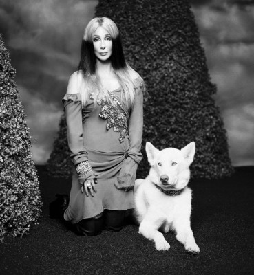 Cher pic #59576
