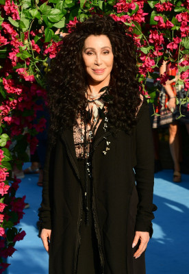 Cher pic #1052193