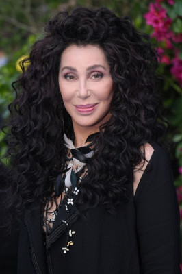 Cher pic #1052192