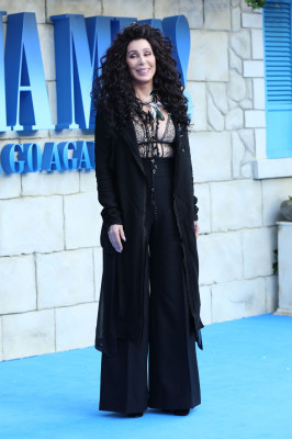 Cher pic #1052196