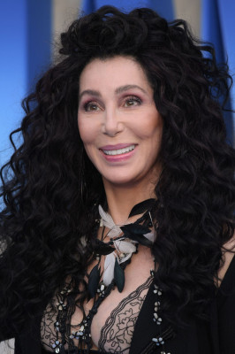 Cher pic #1052194