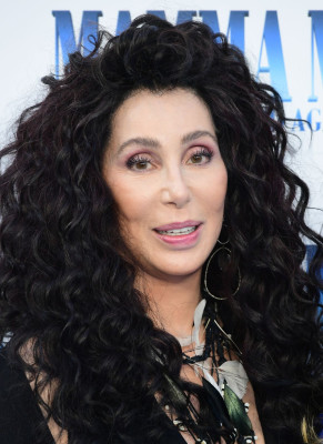 Cher pic #1052191