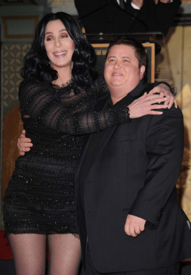 Cher pic #307685