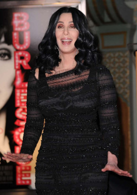 Cher pic #307675