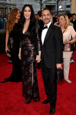 Cher pic #773100