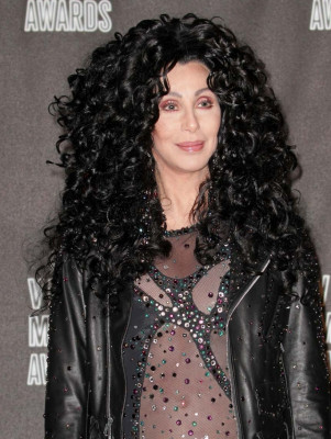 Cher pic #302381