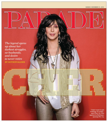Cher pic #429161
