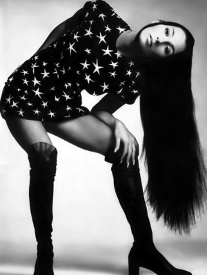 Cher pic #897151
