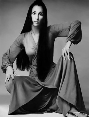 Cher pic #897149