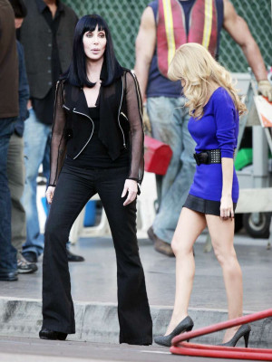 Cher pic #421205