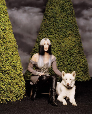 Cher pic #897148