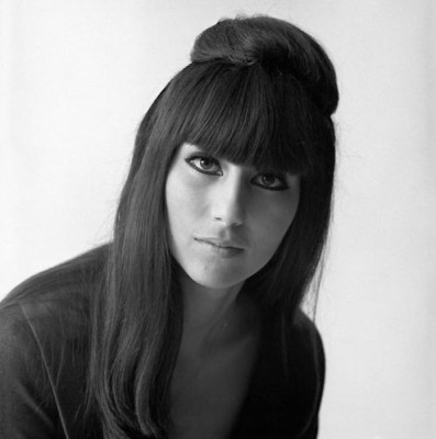 Cher pic #269649