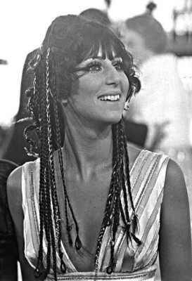 Cher pic #248872