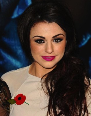 Cher Lloyd pic #435918
