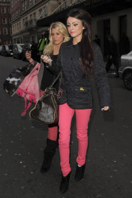 Cher Lloyd pic #436067