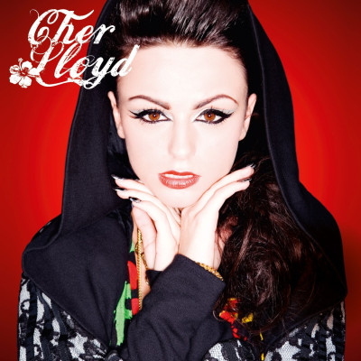 Cher Lloyd pic #435915