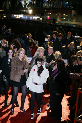 Cher Lloyd pic #435922