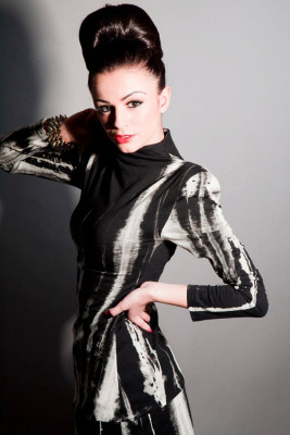 Cher Lloyd pic #435935