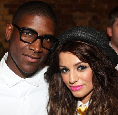 Cher Lloyd pic #435926