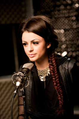 Cher Lloyd pic #435932
