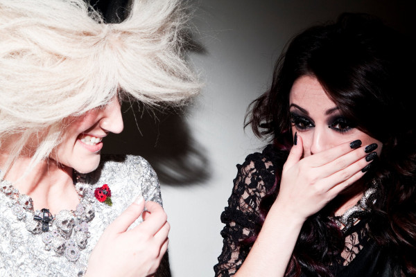 Cher Lloyd pic #435928