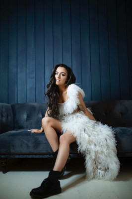 Cher Lloyd pic #1217185