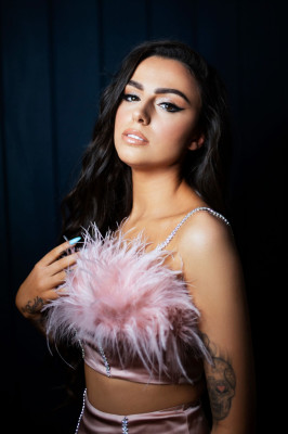 Cher Lloyd pic #1215836