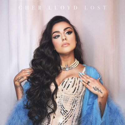 Cher Lloyd pic #1217209