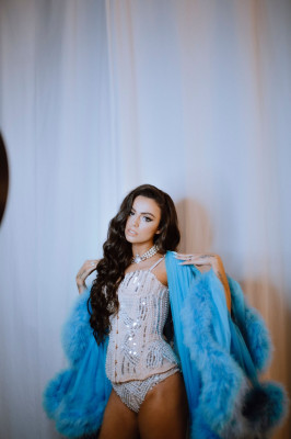 Cher Lloyd pic #1217207