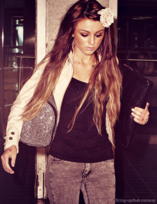 Cher Lloyd pic #532924