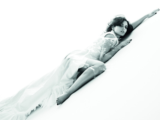 Cheryl Ann Fernandez-Versini pic #254542