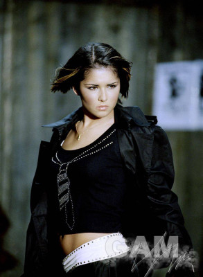 photo 20 in Cheryl Ann Fernandez-Versini gallery [id279610] 2010-08-20 00:00:00