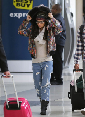 photo 10 in Cheryl Cole (Tweedy) gallery [id551530] 2012-11-12 00:00:00