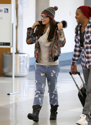 photo 11 in Cheryl Cole (Tweedy) gallery [id551529] 2012-11-12 00:00:00