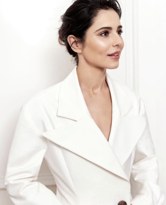 photo 17 in Cheryl Ann Fernandez-Versini gallery [id1083424] 2018-11-15 00:00:00