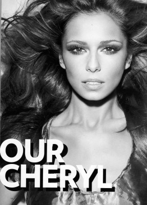 photo 19 in Cheryl Ann Fernandez-Versini gallery [id204829] 2009-11-25 00:00:00