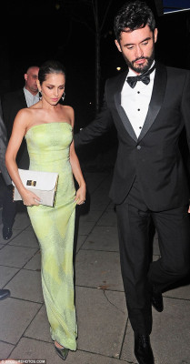Cheryl Ann Fernandez-Versini pic #744695