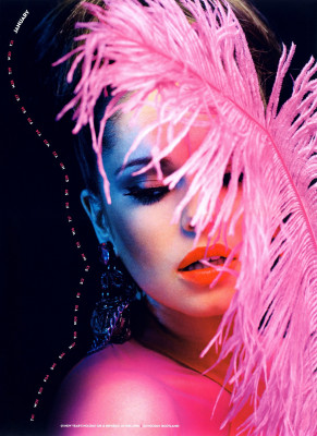 photo 15 in Cheryl Cole (Tweedy) gallery [id548388] 2012-11-05 00:00:00